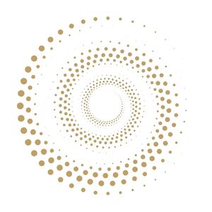 ANTISTRESS & WELLNESS für Mensch + Tier